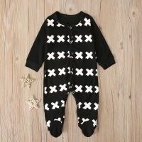 uploads/erp/collection/images/Baby Clothing/aslfz/XU0409166/img_b/img_b_XU0409166_2_nrBk6hB2LT7L7MpWX-q8avyp3XZFBIj4